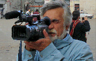 Preminuo snimatelj RTS-a Aleksandar Stanisavljević Preminuo snimatelj RTS-a Aleksandar Stanisavljević
